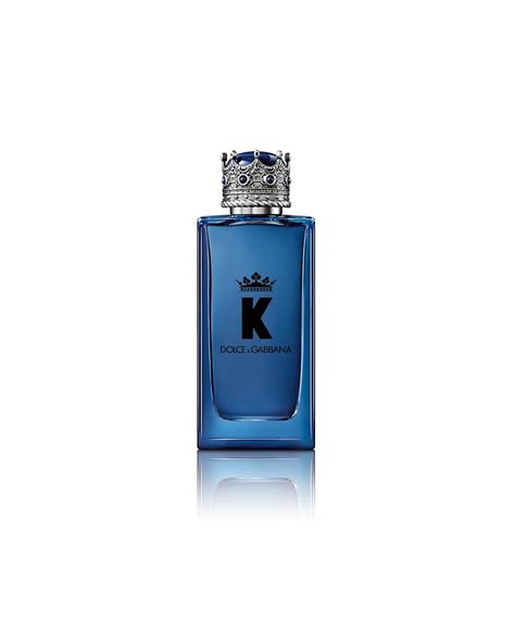 dolce gabbana herrenduft k